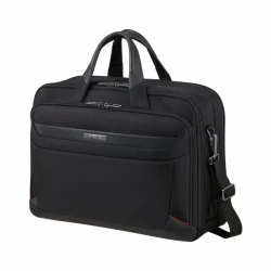Samsonite Pro-Dlx 6- Torba Za Laptop 17,3