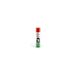 Impregnacija za obutev NANO Moneta Protector, 300 ml