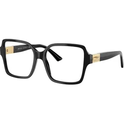 Jimmy Choo Naočare JC 3027 5000