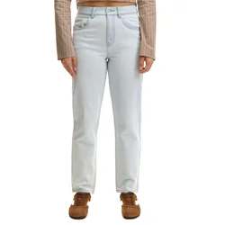 Cropp - Mom farmerke - PLAVA