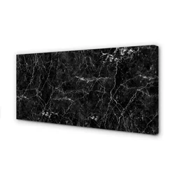 tulup.si Slika na platnu Marmor kamniti zid 120x60 cm