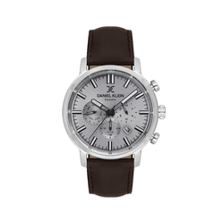 Daniel Klein DK14229-1