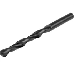 Eneron Sveder za kovino HSS 9,2 mm DIN 338