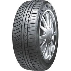Sailun Atrezzo 4Seasons ( 225/45 ZR17 94Y XL )