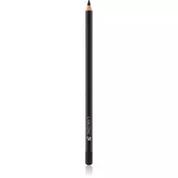 Lancome Crayon Khôl Ajlajner Ajlajneri