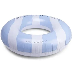 Šlauf za decu 120cm Swim Essentials 51156550