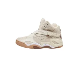 Ewing Visoke superge Ewing x Odb Rogue kremna/rjava