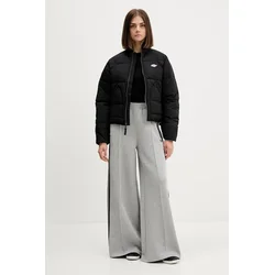 Dickies Summerdale Puffer W Črna