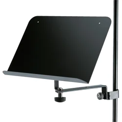 Konig & Meyer 11520 (Kot novo)