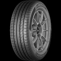 Dunlop Sport Response ( 235/60 R18 107V XL )