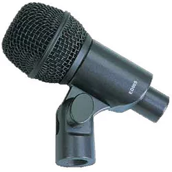 Soundking ED 005