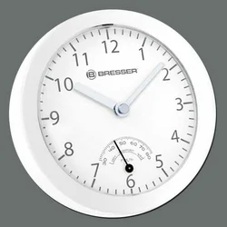 Sat za kupaonicu myTime Bath white
