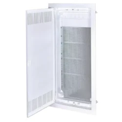 IT PODŽBUKNI RAZDJELNIK IP30 U 48E IT 18.67.13