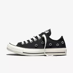 Chuck Taylor All Star