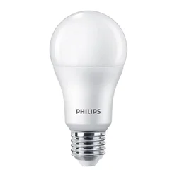 Komplet 3x LED sijalica Philips A67 E27/13W/230V 6500K