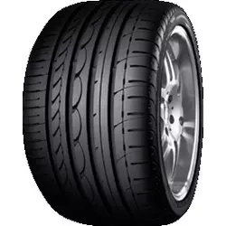 Yokohama Advan Sport (V103E) ( 225/50 R18 95W )