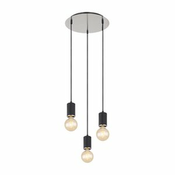 GLOBO visilica Joseba 54032-3HB
