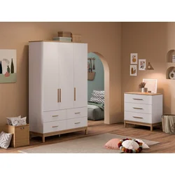 Hanah Home Ormar, Beli