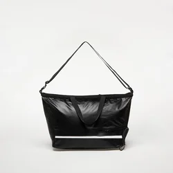 Torba Salomon Extended Totebag Black Universal