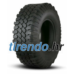 Kenda K576A Kongur ( 30x10.00 R14 TL 63M )