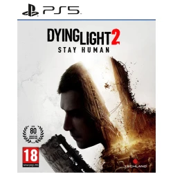 TECHLAND Igrica Dying Light 2 Stay Human