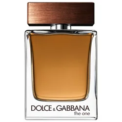 Dolce & Gabbana The One For Men Muški Tester Parfem Edt 100ml | Kozmo