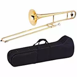 Tenor pozavna SSL-45 Startone