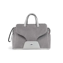 CAM® Torba za presvlačenje, Celine - siva