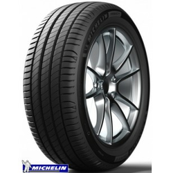 MICHELIN 245/45 R18 Primacy 4 100Y XL MO