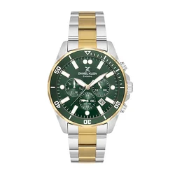 Daniel Klein DK114067-5