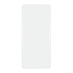Zaštitno staklo Tempered glass Premium UV Glue Full Cover + Lampa za Honor 70