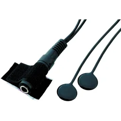Shadow SH SC1 Cello Pickup