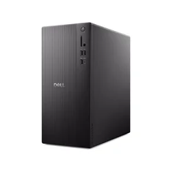 DELL Pro Tower Essential i5-14400 16GB 512GB W11P DES14600