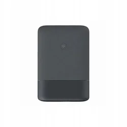 Xiaomi Smart Projector Mi L1 Pro BHR9588EU, Crni