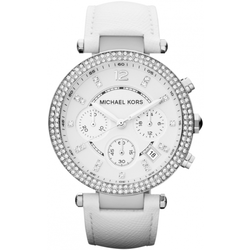 MICHAEL KORS MK2277