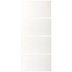 Based Panel Unit Unit -Based-