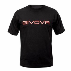 Maglietta Matematica Pi Greco – T-shirt Uomo Donna 100% Cotone, Nero, Taglie Forti Fino A 4XL