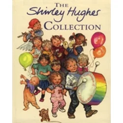 Shirley Hughes Collection