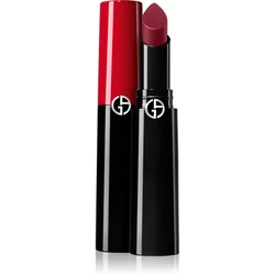 Armani lipstick stick POWER 40