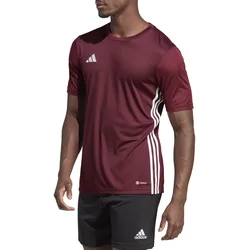 adidas Dres TABELA 23 JSY