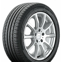 Dunlop Sport Maxx 050 MFS 225/40 R18 88W