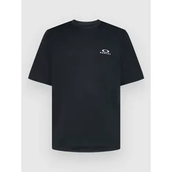 Oakley Free Ride Jersey white