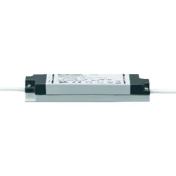 PAULMANN dekorativna razsvetljava yourled napajalnik 15 W, 70199 LED, BELA