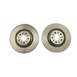 Magneti Marelli MM MBD0534 ZAVORNI DISK