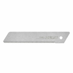 OLFA HSWB-1/1B Nozici Sa Nazubljenim Ivicama 25mm