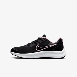 Nike Star Runner 3