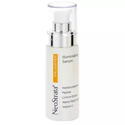 NeoStrata Enlighten posvjetljujući serum za lice s hiperpigmentacijom (Illuminating Serum) 30 ml