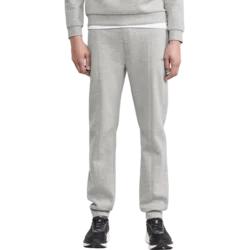 Hače Craft ADV Join Sweat
