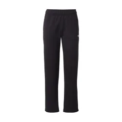 Champion Authentic Athletic Apparel Hlače rdeča/črna/bela