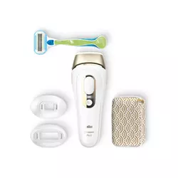 Braun Silk-expert IPL PL5257 epilator